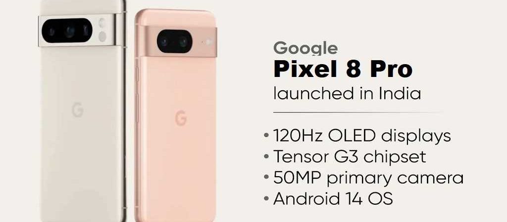 Google_Pixel_8_Pro_Made_In_India