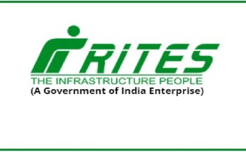 RITES Ltd