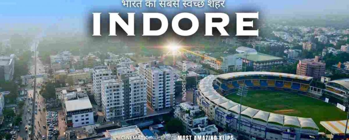 Indore Image