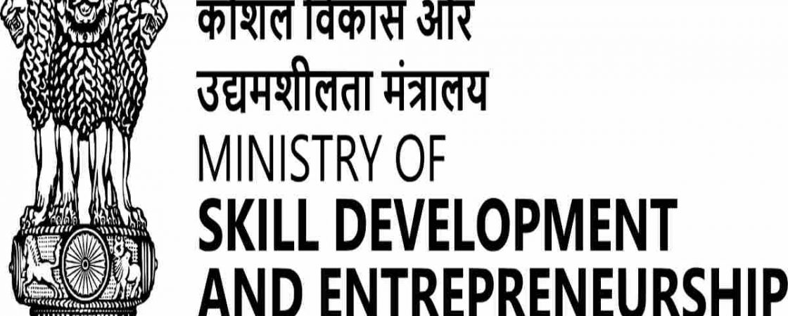 Ministry_of_Skill_Development_and_Entrepreneurship