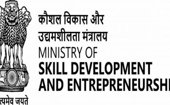 Ministry_of_Skill_Development_and_Entrepreneurship