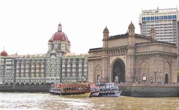 Mumbai Culture