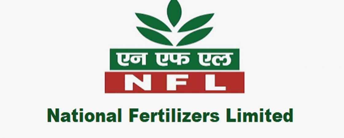 National-Fertilizers-Limited