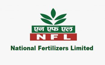 National-Fertilizers-Limited