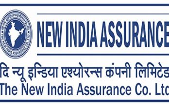 New India Assurance Company Ltd. (NIACL)